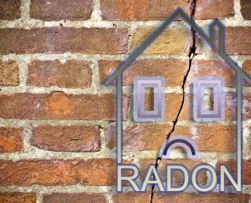 radon